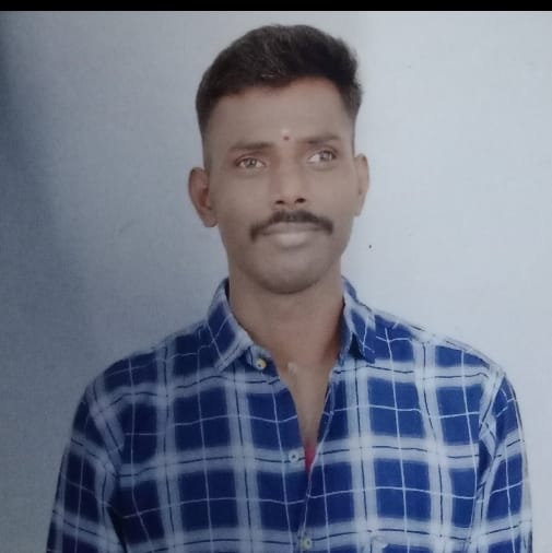 Groom Image